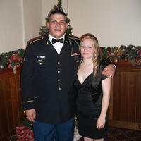 Joseph Mays Photo 6