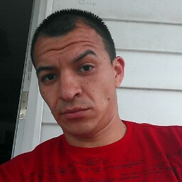 Ismael Reyes Photo 14