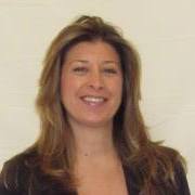 Jane Mccarter Photo 1