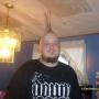 Michael Mchone Photo 19