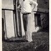 Earl Ellsworth Photo 16