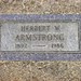 Herbert Armstrong Photo 21