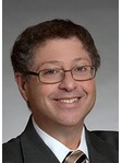 David Gantz Photo 2 David Gantz Photo 2