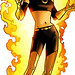 Jean Grey Photo 42