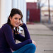 Natalie Knight Photo 46