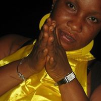 Suzan Brown Photo 1