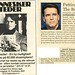 Arnold Weiss Photo 22
