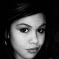Janet Montez Photo 1