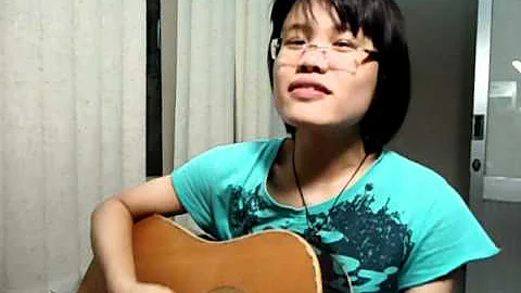Mai Doan Photo 28