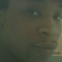 Sidney Murphy Photo 7