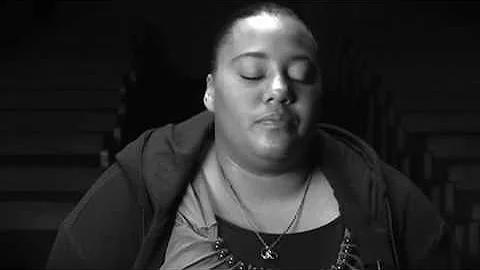 Constance Harris Photo 34