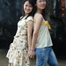 Thao Ngo Photo 38