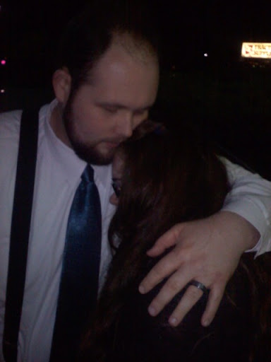 Cory Land Photo 6