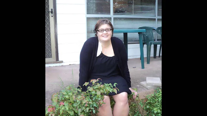 Jennifer Bray Photo 19
