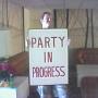 Rick Boyer Photo 25