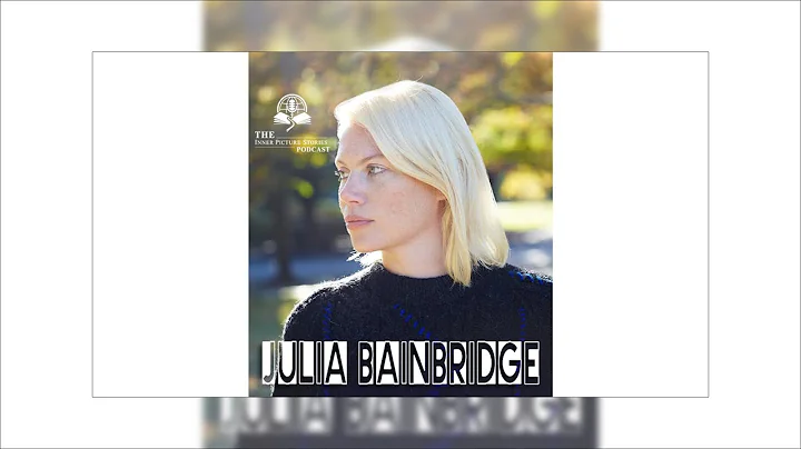 Julia Bainbridge Photo 14