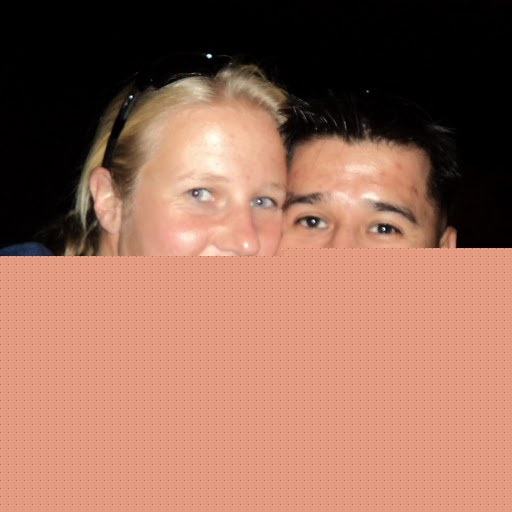 Jose Colunga Photo 10