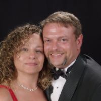 Sharon Wasson Photo 4