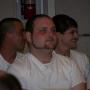 Joseph Cline Photo 30