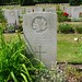 John Stennett Photo 22