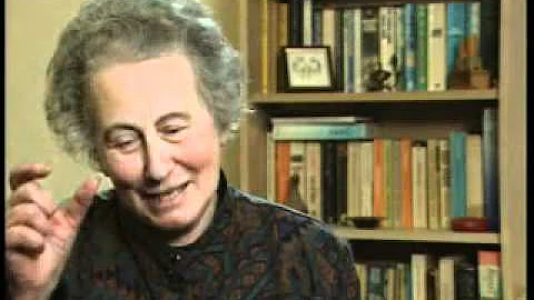 Eva Goss Photo 16