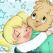 Theodore Sweet Photo 20
