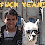 Henry Rios Photo 12