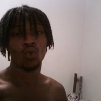 Andre Ruffin Photo 5