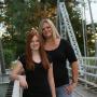 April Lipscomb Photo 13