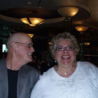 David Stauffer Photo 1