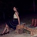 Shani Wood Photo 24
