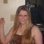 Tina Magee Photo 21