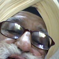 Kulwant Saini Photo 2