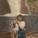 Louise Stafford Photo 26