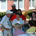 Mary Galassi Photo 16