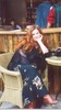 Mary Jo Photo 34