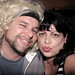 Patrick Garvey Photo 43