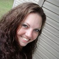 Melanie Prince Photo 1