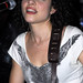 Carrie Rodriguez Photo 40