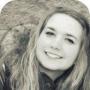 Melody Simpson Photo 27