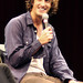 Andrew Jenks Photo 30