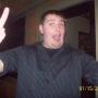 Aaron Harp Photo 23