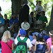Frederick Douglas Photo 38