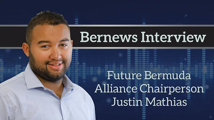 Justin Mathias Photo 18