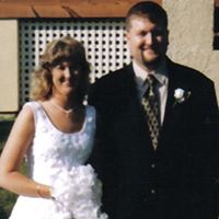 Shannon Calloway Photo 7