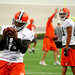 Donte Brown Photo 32