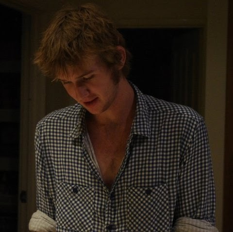 Andrew Silberstein Photo 5