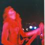 Terry Helton Photo 23