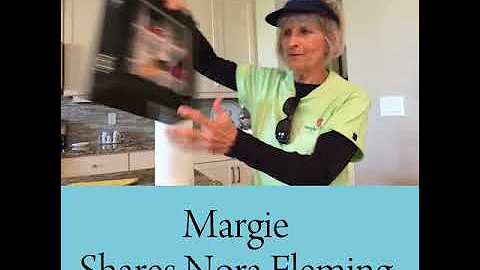 Margie Fleming Photo 17