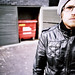 Ben Jessop Photo 25